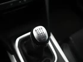 Renault Mégane thumbnail 26