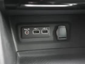 Renault Mégane thumbnail 27