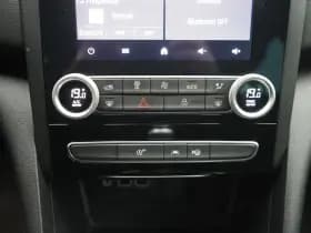 Renault Mégane thumbnail 28