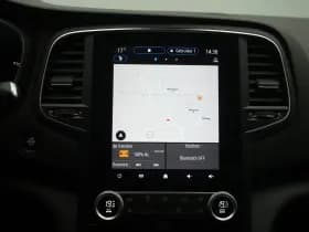 Renault Mégane thumbnail 29