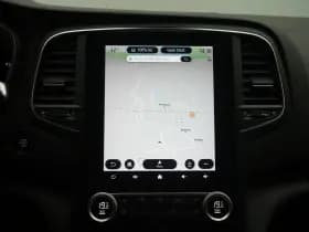 Renault Mégane thumbnail 30