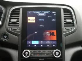 Renault Mégane thumbnail 31