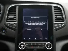 Renault Mégane thumbnail 32