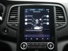Renault Mégane thumbnail 33
