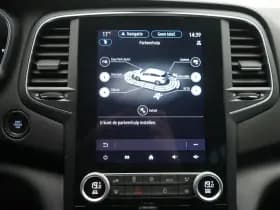 Renault Mégane thumbnail 34