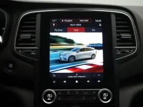 Renault Mégane thumbnail 35