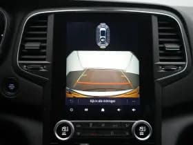 Renault Mégane thumbnail 36