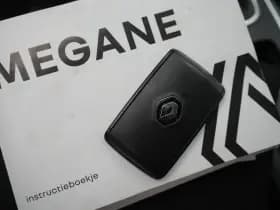 Renault Mégane thumbnail 37