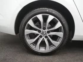 Renault Mégane thumbnail 7