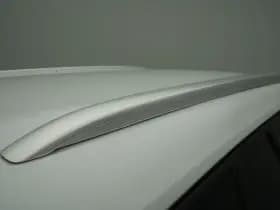 Renault Mégane thumbnail 8