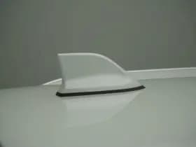 Renault Mégane thumbnail 9