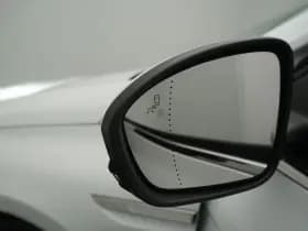 Renault Mégane thumbnail 10