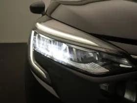 Renault Clio thumbnail 13