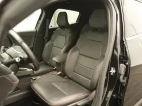 Renault Clio thumbnail 14