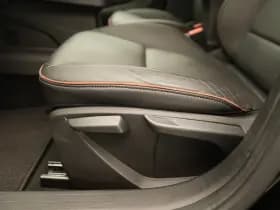 Renault Clio thumbnail 15