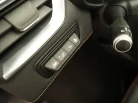 Renault Clio thumbnail 18