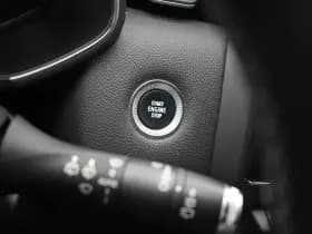 Renault Clio thumbnail 25