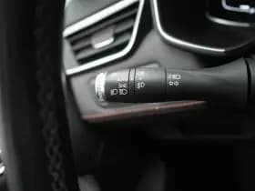 Renault Clio thumbnail 26