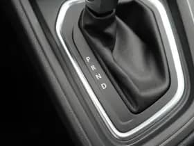 Renault Clio thumbnail 28