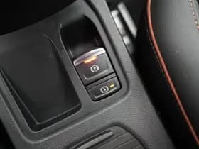 Renault Clio thumbnail 29