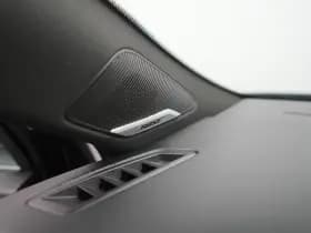 Renault Clio thumbnail 41