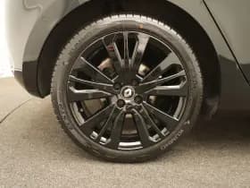 Renault Clio thumbnail 7