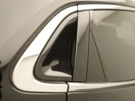 Renault Clio thumbnail 8
