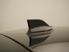 Renault Clio thumbnail 9
