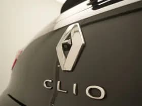 Renault Clio thumbnail 10