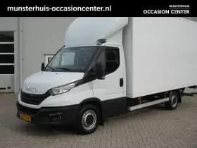 Iveco Daily thumbnail 1