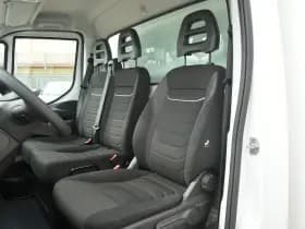 Iveco Daily thumbnail 11