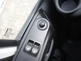 Iveco Daily thumbnail 14