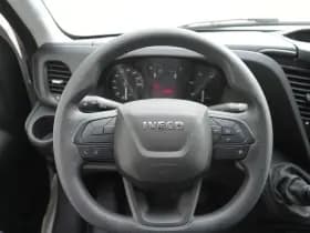 Iveco Daily thumbnail 15