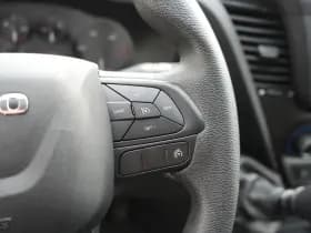 Iveco Daily thumbnail 16