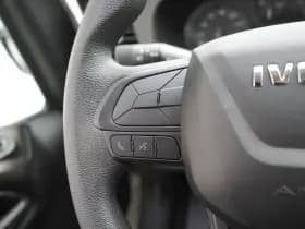 Iveco Daily thumbnail 17