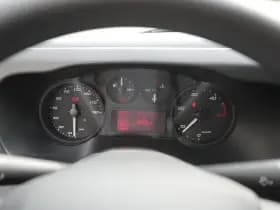 Iveco Daily thumbnail 18