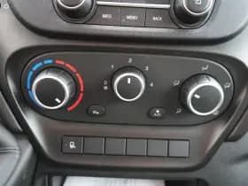 Iveco Daily thumbnail 19
