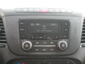 Iveco Daily thumbnail 20