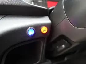 Iveco Daily thumbnail 21
