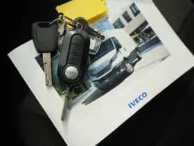 Iveco Daily thumbnail 22