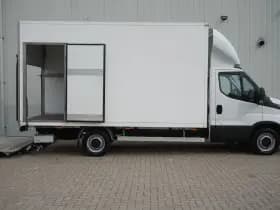 Iveco Daily thumbnail 4