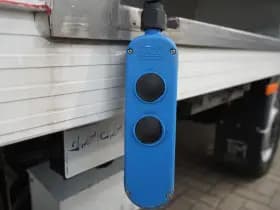 Iveco Daily thumbnail 6