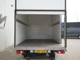 Iveco Daily thumbnail 8