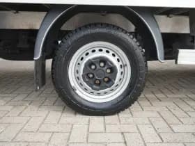 Iveco Daily thumbnail 9