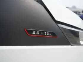 Iveco Daily thumbnail 10