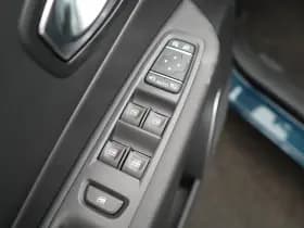 Renault Captur thumbnail 12