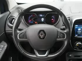 Renault Captur thumbnail 13