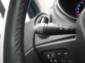 Renault Captur thumbnail 17