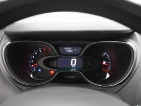 Renault Captur thumbnail 18