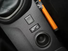 Renault Captur thumbnail 19